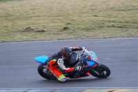 7th-March-2020;Anglesey-Race-Circuit;No-Limits-Track-Day;anglesey-no-limits-trackday;anglesey-photographs;anglesey-trackday-photographs;enduro-digital-images;event-digital-images;eventdigitalimages;no-limits-trackdays;peter-wileman-photography;racing-digital-images;trac-mon;trackday-digital-images;trackday-photos;ty-croes